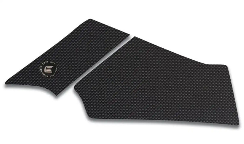 NAKLEJKA NA BAK TANKPAD ANTYPOŚLIZGOWY RG RACING EAZI-GRIP BENELLI LEONCINO 125/ 250 22- - PRO