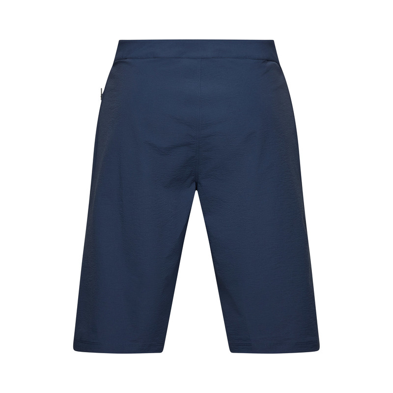 SPODENKI ROWEROWE FOX RANGER W/LINER MIDNIGHT 34