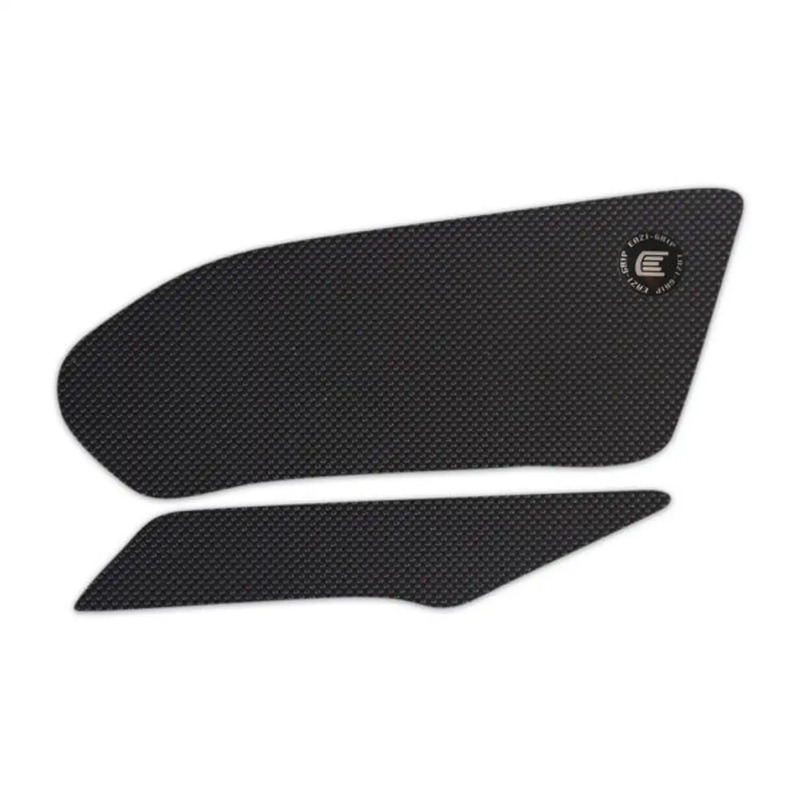 NAKLEJKA NA BAK TANKPAD ANTYPOŚLIZGOWY RG RACING EAZI-GRIP KAWASAKI ELIMINATOR 500 24- - PRO