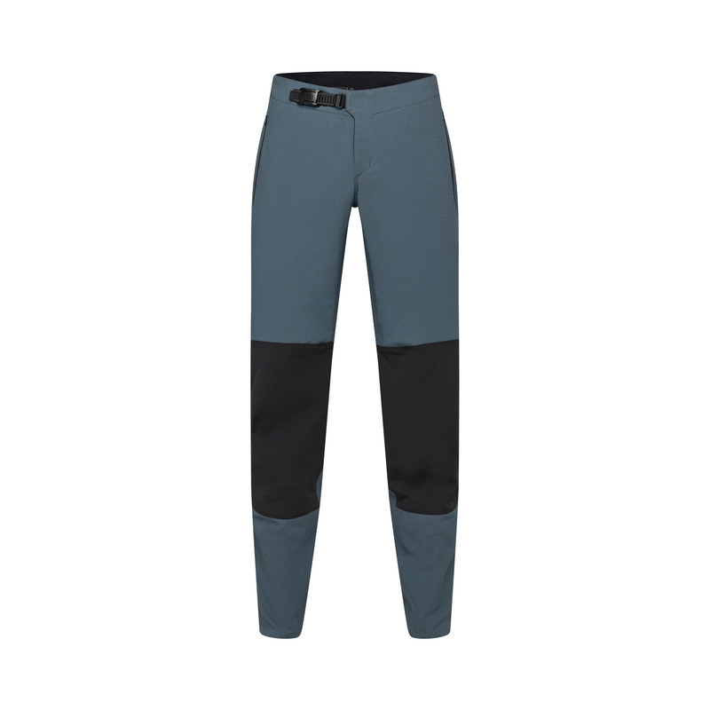 SPODNIE ROWEROWE FOX DEFEND FIRE DEEP COBALT 32