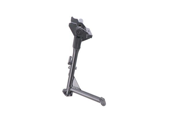 PODSTAWA STOPKA CENTRALNA SW-MOTECH HONDA CBF500 (04-06) CBF600 S/N (04-07) BLACK