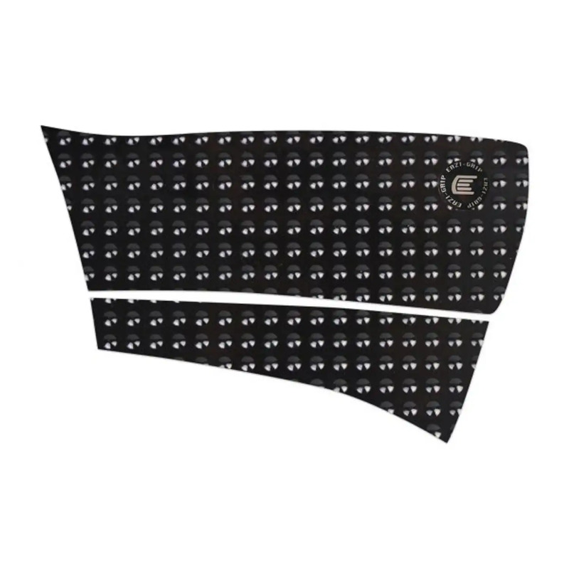 NAKLEJKA NA BAK TANKPAD ANTYPOŚLIZGOWY RG RACING EAZI-GRIP BMW K1600 22- - EVO