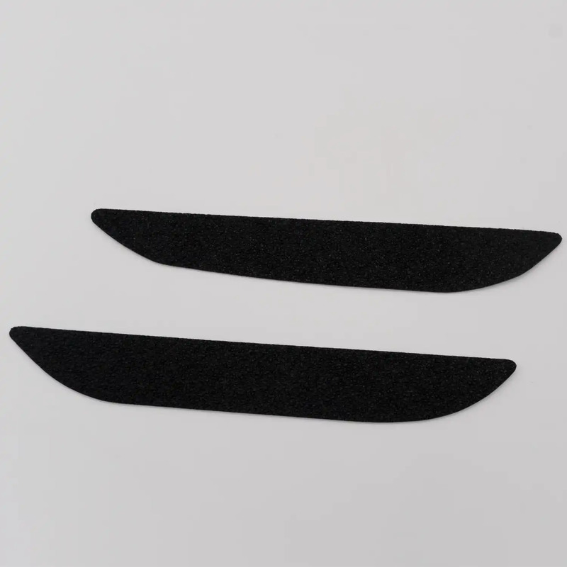 OSŁONA WAHACZA RG RACINGAPRILIA TUAREG 660 22-