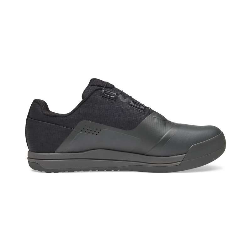 BUTY ROWEROWE FOX UNION BOA DARK SHADOW 42.5