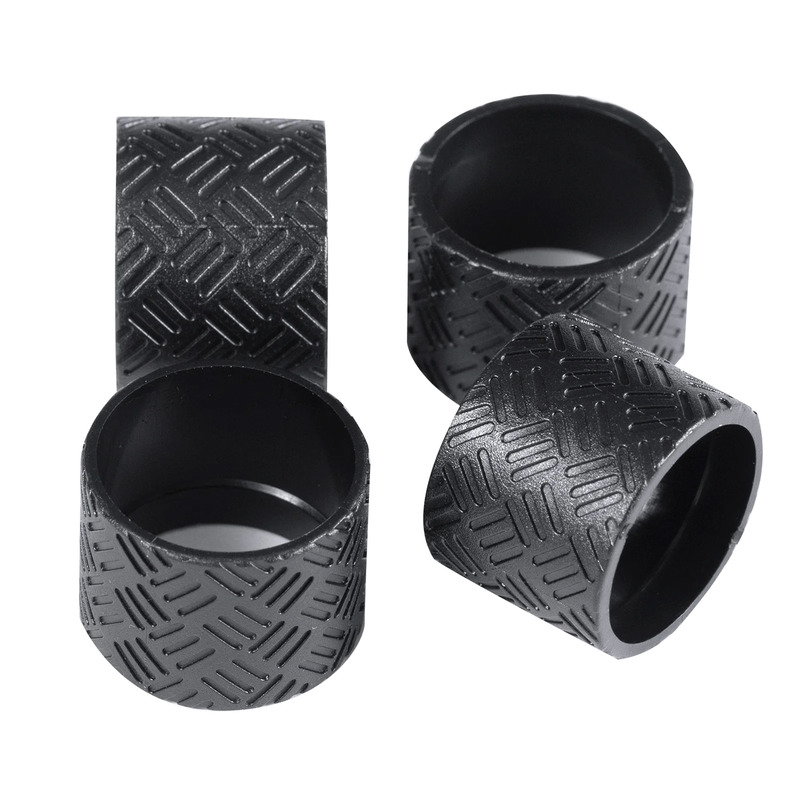 PADY TRAKCYJNE CRANKBROTHERS CONTACT SLEEVE EGGBEATER 1MM