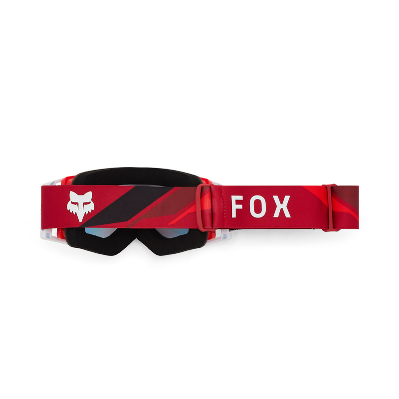 GOGLE MOTOCYKLOWE FOX AIRSPACE FOUNDRY OS