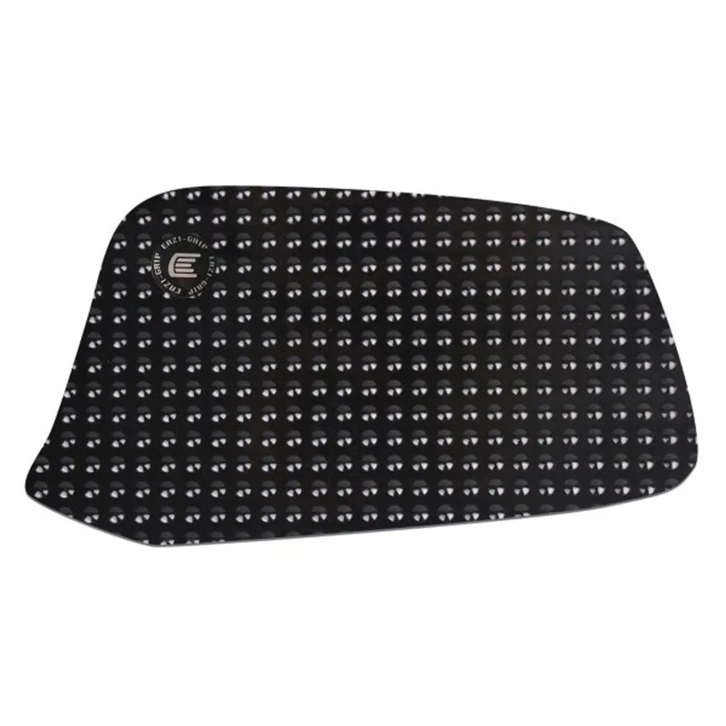 NAKLEJKA NA BAK TANKPAD ANTYPOŚLIZGOWY RG RACING EAZI-GRIP HONDA NSF250R MOTO3 12- - EVO