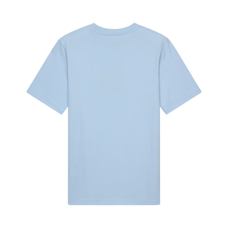 T-SHIRT JUNIOR FOX ABSOLUTE ICED YL