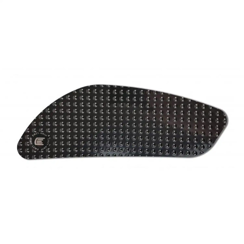 NAKLEJKA NA BAK TANKPAD ANTYPOŚLIZGOWY RG RACING EAZI-GRIP KAWASAKI ZH2 20- - EVO