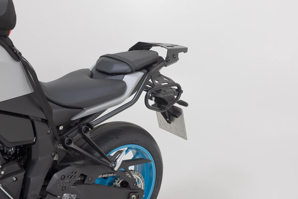 STELAŻ BOCZNY SLC LEWY SW-MOTECH YAMAHA MT-07 (24-)