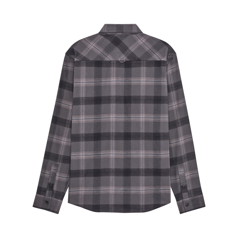 KOSZULA FOX SURVIVALIST CORE DARK SHADOW