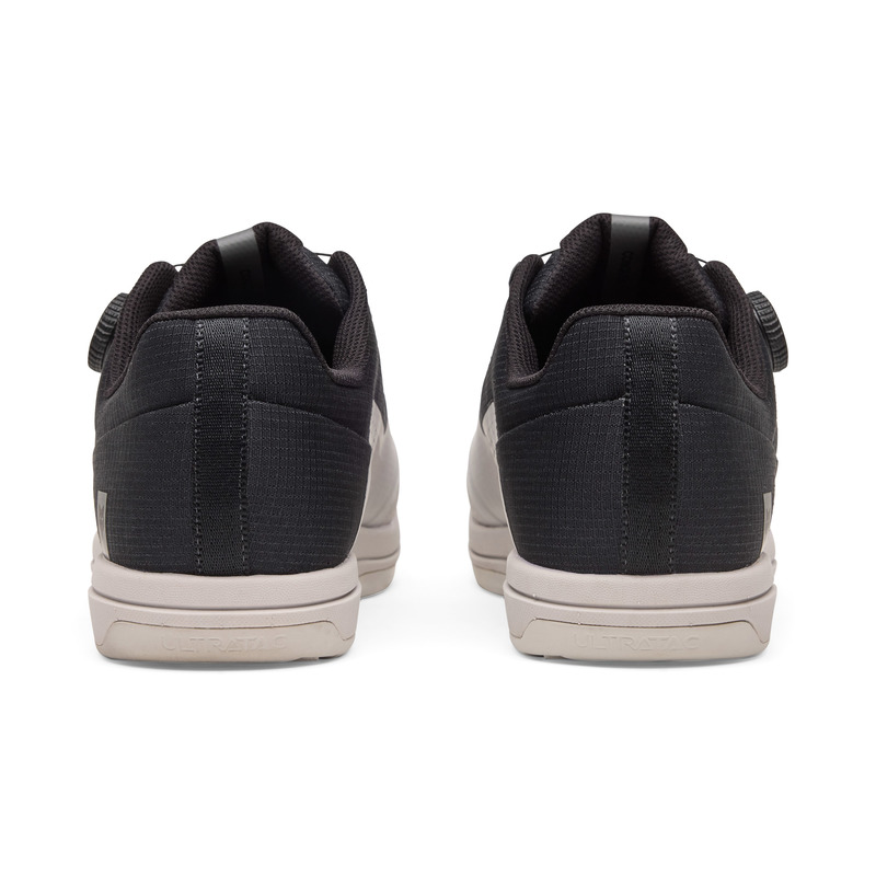 BUTY ROWEROWE FOX UNION BOA VINTAGE WHITE 44