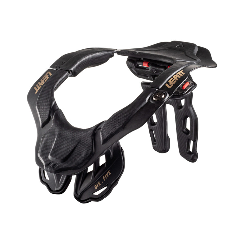 STABILIZATOR KARKU LEATT 6.5 CARBON
