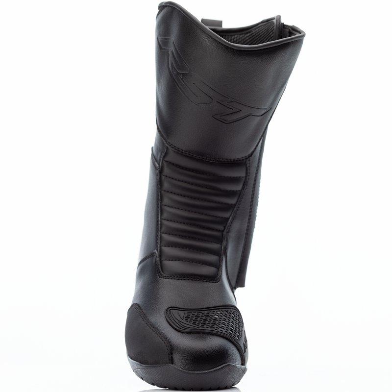 BUTY MOTOCYKLOWE RST AXIOM WP BLACK 41