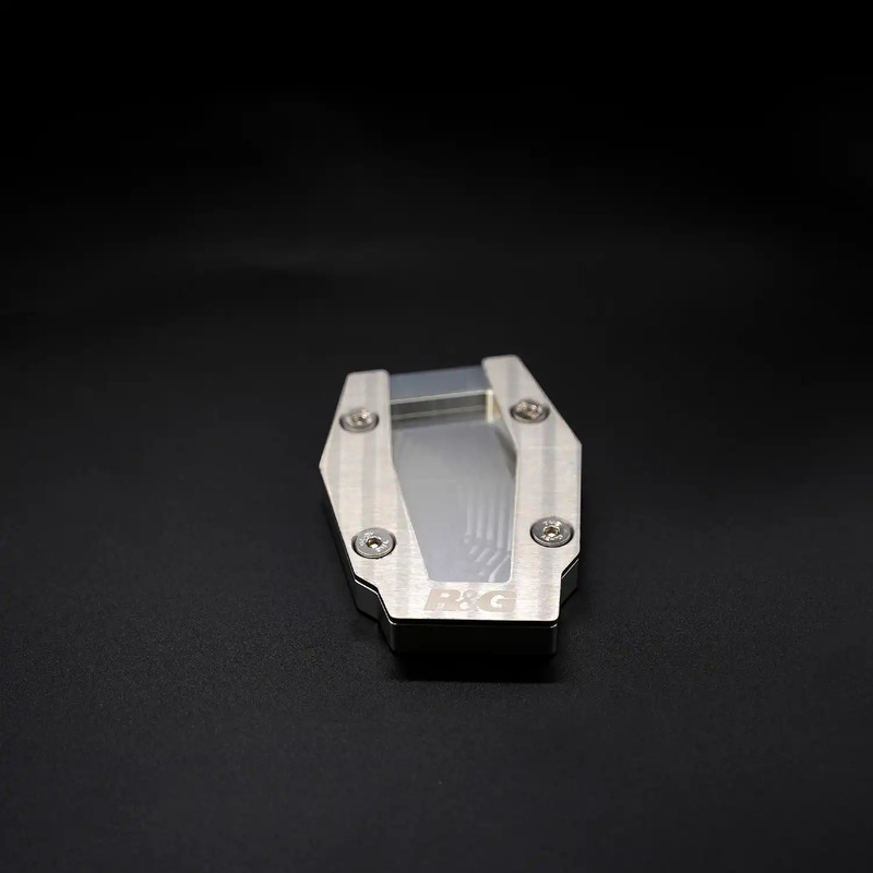 ELEMENT NÓŻKI RG RACING DUCATI MULTISTRADA V2(S) 22-