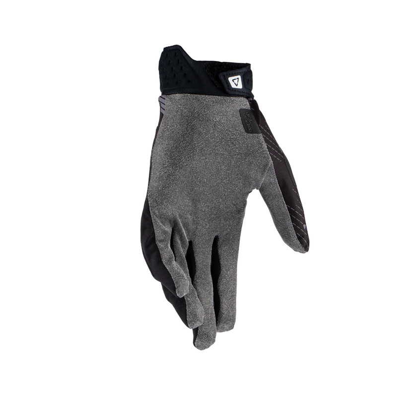 RĘKAWICE OFFROADOWE LEATT MOTO 2.5 WINDBLOCK BLACK