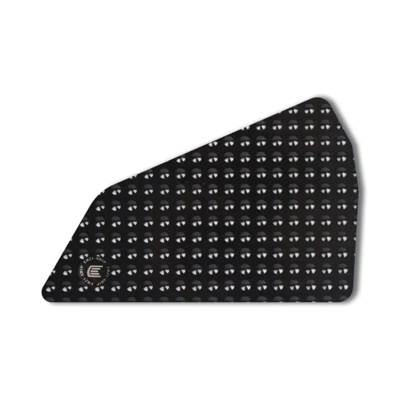 NAKLEJKA NA BAK TANKPAD ANTYPOŚLIZGOWY RG RACING EAZI-GRIP CFMOTO 700CL-X SPORT 22-25 - EVO