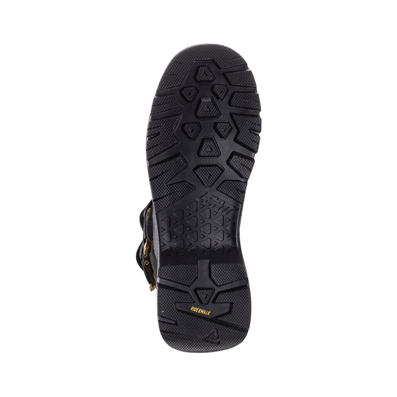BUTY MOTOCYKLOWE LEATT ADV HYDRADRI 7.5 STEALTH