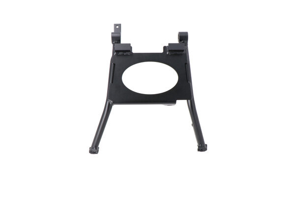 PODSTAWA STOPKA CENTRALNA SW-MOTECH HONDA XRV750 AFRICA TWIN (92-03) BLACK