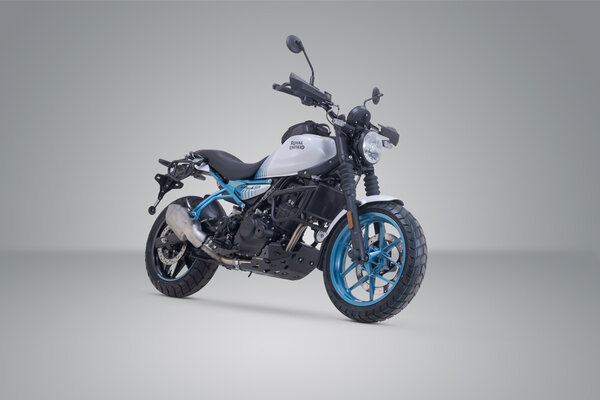 STELAŻ BOCZNY SLC PRAWY SW-MOTECH ROYAL ENFIELD GUERILLA 450 (23-)