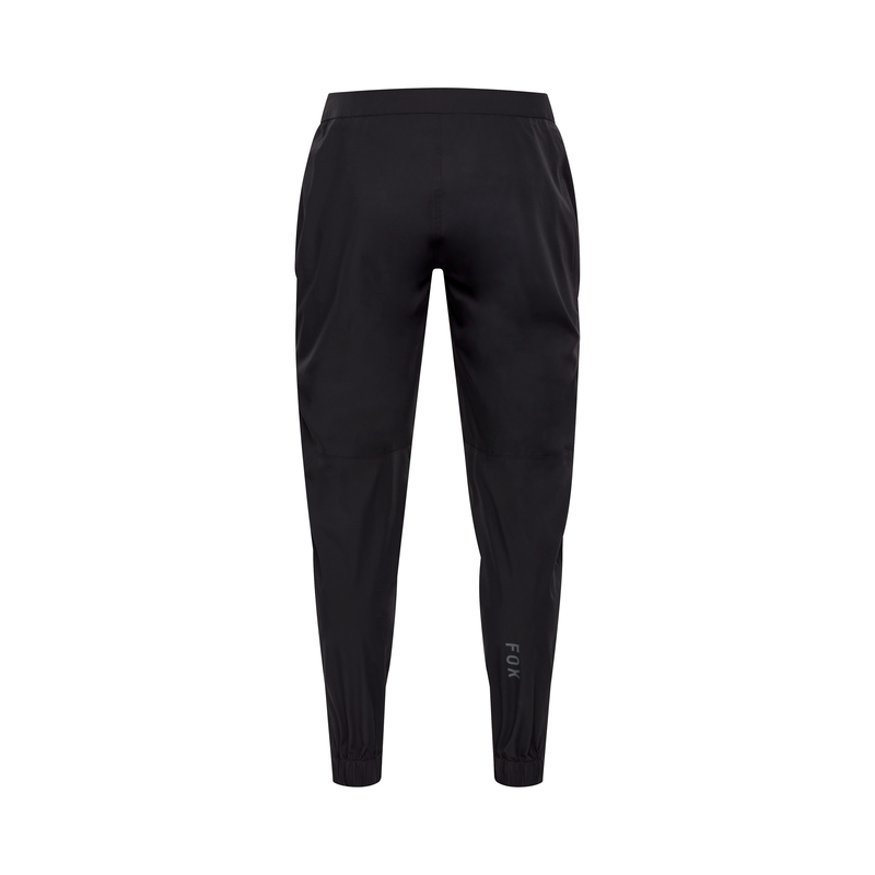 SPODNIE ROWEROWE DAMSKIE FOX RANGER WATER BLACK 14