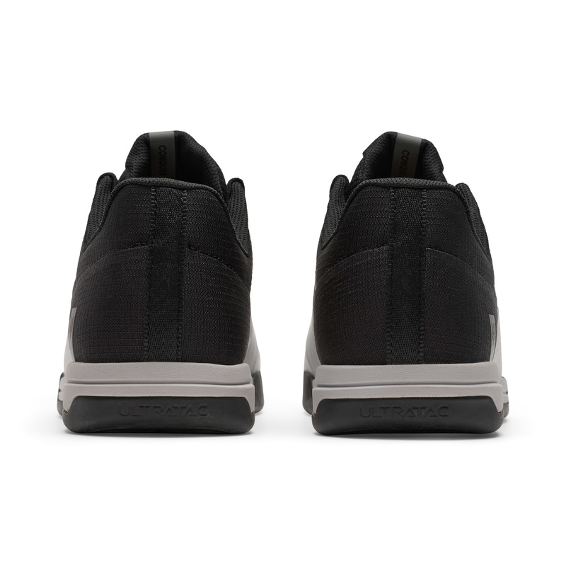 BUTY ROWEROWE FOX UNION FLAT VINTAGE WHITE 42