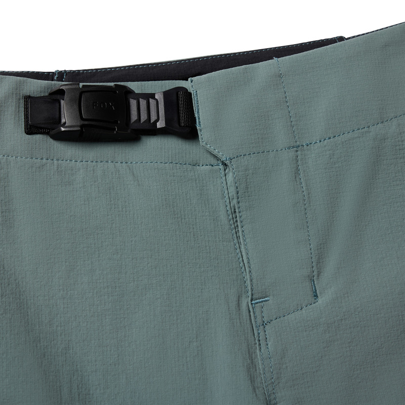 SPODENKI ROWEROWE DAMSKIE FOX RANGER W/LINER SAGE 4
