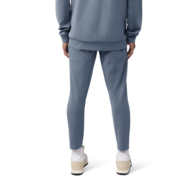 SPODNIE FOX RISE FLEECE JOGGER CITADEL