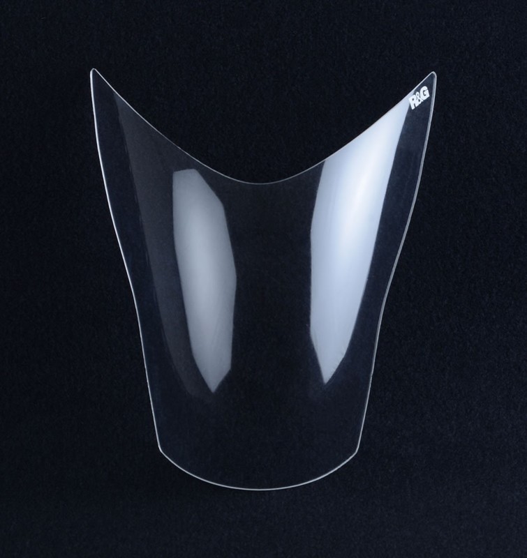 OSŁONA REFLEKTORA RG RACING KAWASAKI ER6-N 12-