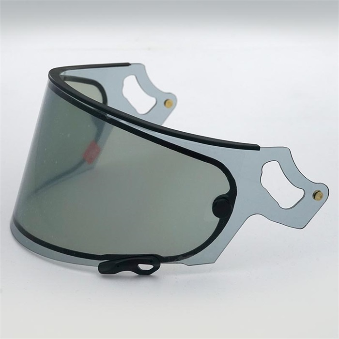 SZYBA ARAI VAS-V DUAL-PANE DO KASKU DO KASKU RX-7 V EVO/CONCEPT-XE /CHASER-X/PROFILE-V/QUANTIC LIG