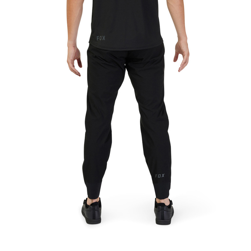 SPODNIE ROWEROWE FOX RANGER BLACK 30