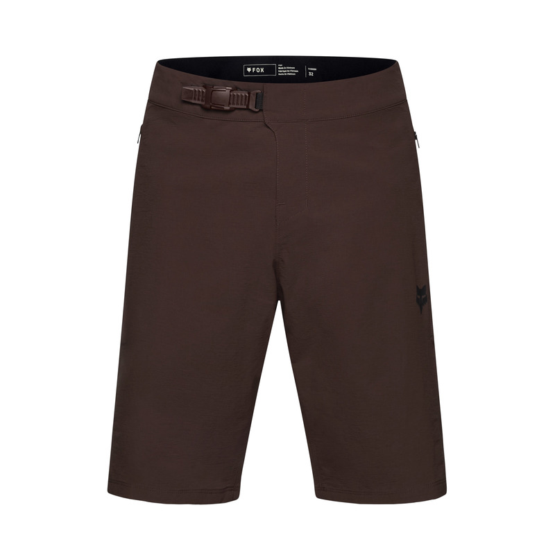 SPODENKI ROWEROWE FOX RANGER COCOA 38
