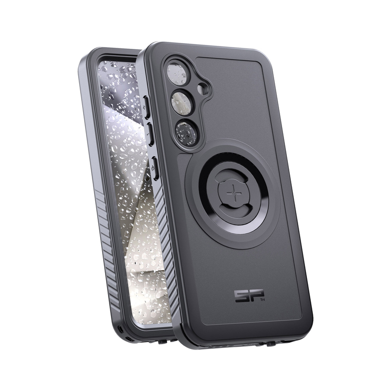 ETUI SP CONNECT PHONE CASE SPC+ XTREME NA TELEFON SAMSUNG