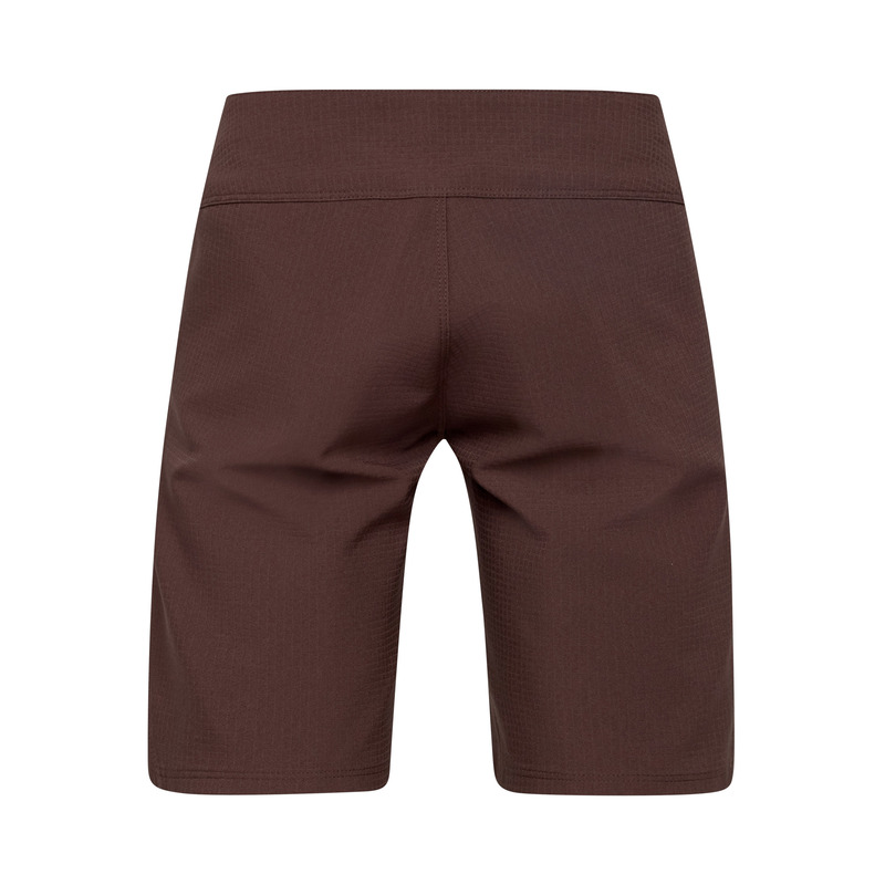 SPODENKI ROWEROWE JUNIOR FOX DEFEND COCOA Y24