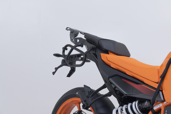 STELAŻ BOCZNY SLC PRAWY SW-MOTECH KTM 125 / 250 / 390 DUKE (23-)