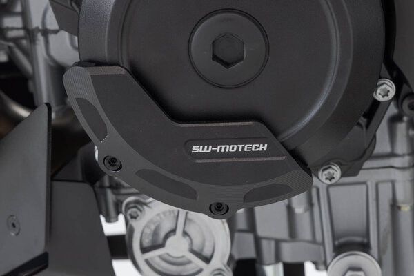OSŁONA SILNIKA SW-MOTECH KTM 990 DUKE (23-) BLACK