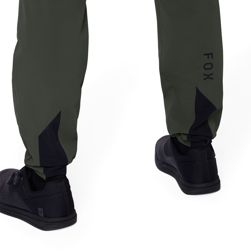 SPODNIE ROWEROWE FOX RANGER IVY 36