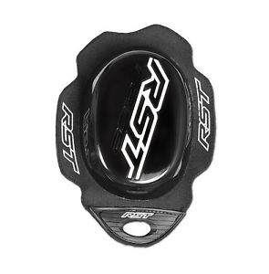 SLIDERY KOLAN RST TPU GLOSS BLACK