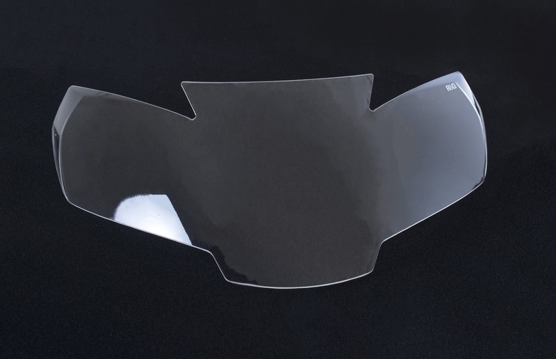 OSŁONA REFLEKTORA RG RACING BMW R1200RT 14-/R1250RT 19- 20