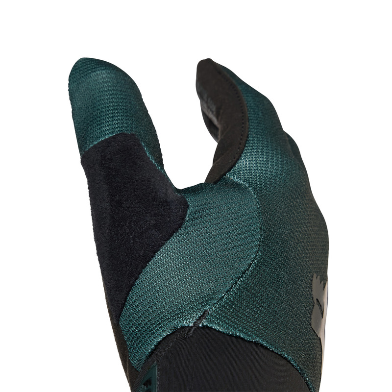 RĘKAWICE ROWEROWE FOX RANGER IVY S