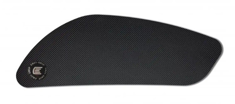 NAKLEJKA NA BAK TANKPAD ANTYPOŚLIZGOWY RG RACING EAZI-GRIP KAWASAKI Z900 17- - PRO