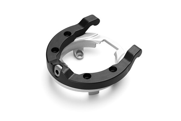 UCHWYT MOCUJĄCY TANKRING ION SW-MOTECH BMW R 1200 MODELS FOR SCREWLESS TANK BLACK