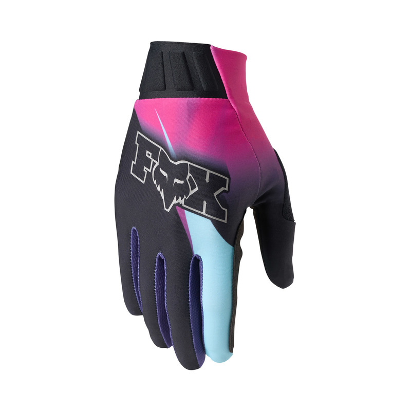 RĘKAWICE ROWEROWE FOX FLEXAIR TS57 SE PINK XS