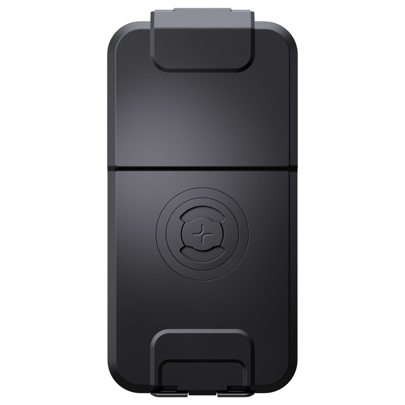 ETUI UNIWERSALNE SP CONNECT UNIVERSAL PHONE CASE LT