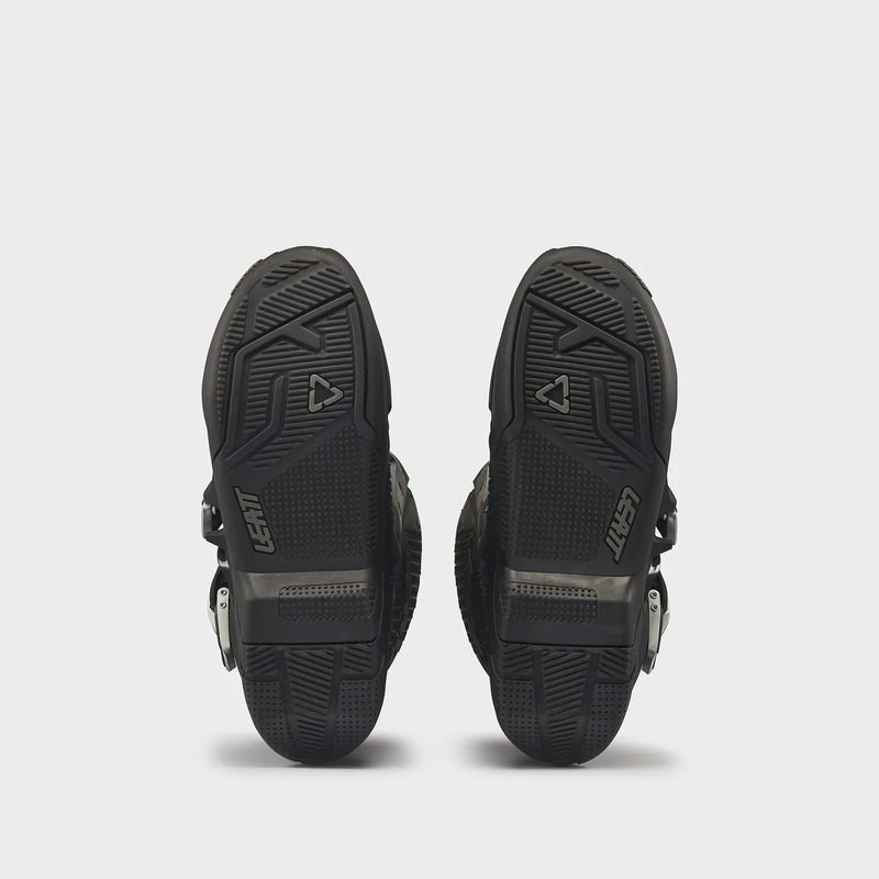 BUTY OFFROADOWE LEATT MOTO 5.5 FLEXLOCK EVO BLACK