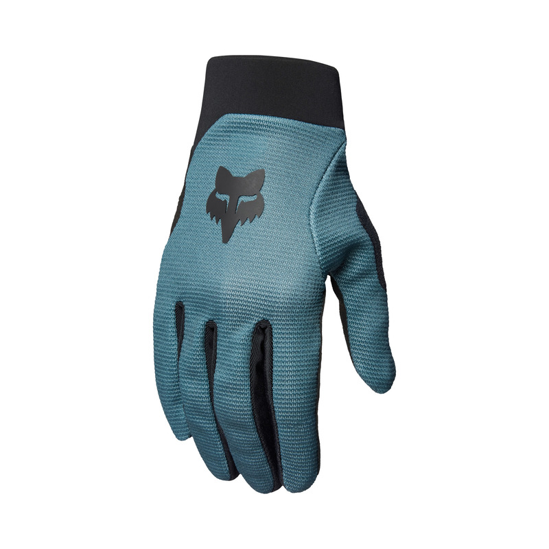 RĘKAWICE ROWEROWE DAMSKIE FOX RANGER SAGE S