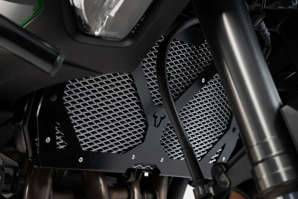 ZESTAW ZABEZPIECZAJĄCY MOTOCYKL SW-MOTECH KAWASAKI VERSYS 1000 (18-)