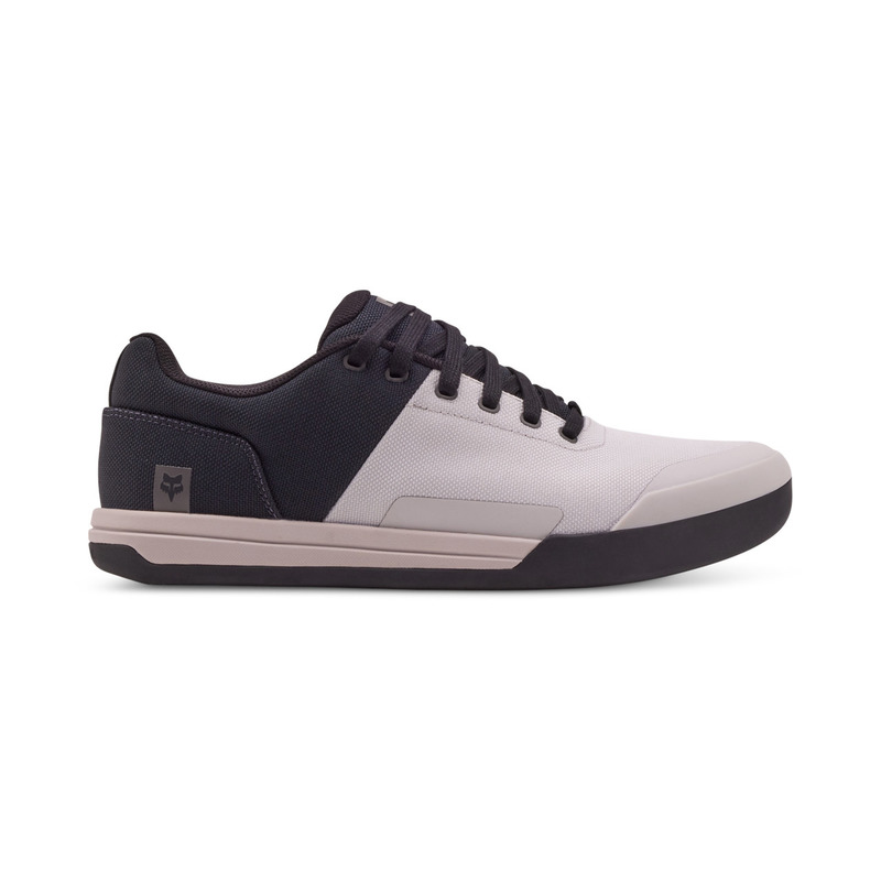 BUTY ROWEROWE FOX UNION CANVAS VINTAGE WHITE 42
