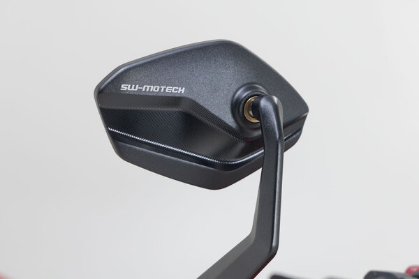 ZESTAW LUSTEREK SW-MOTECH APRILIA, DUCATI, HONDA, KTM, YAMAHA