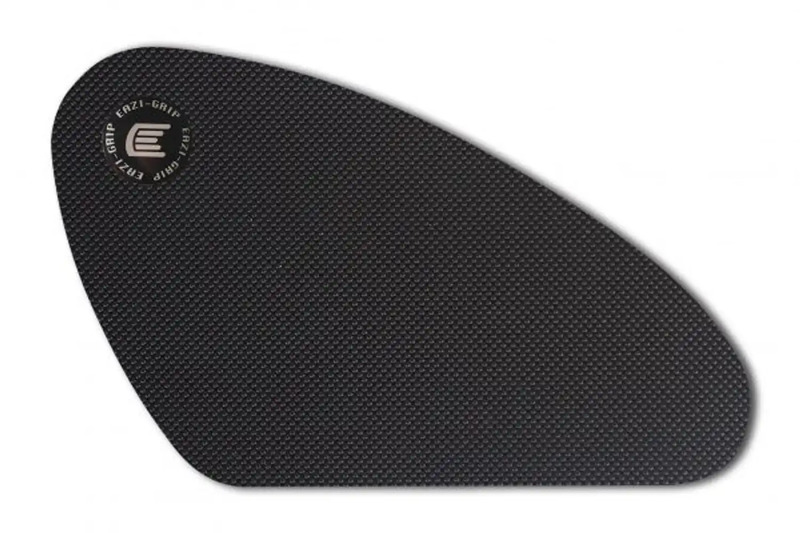 NAKLEJKA NA BAK TANKPAD ANTYPOŚLIZGOWY RG RACING EAZI-GRIP TRIUMPH SCRAMBLER 1200 19- - PRO